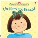 Un libro coi fiocchi
