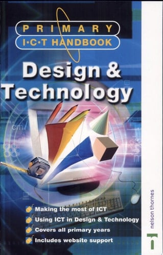 Design & Technology