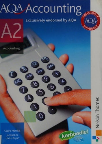 Accounting