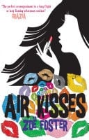 Air Kisses