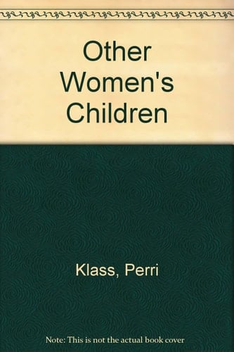 Other Women's Children