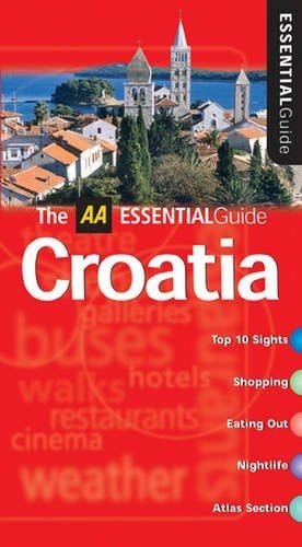 Croatia