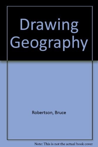 Geography