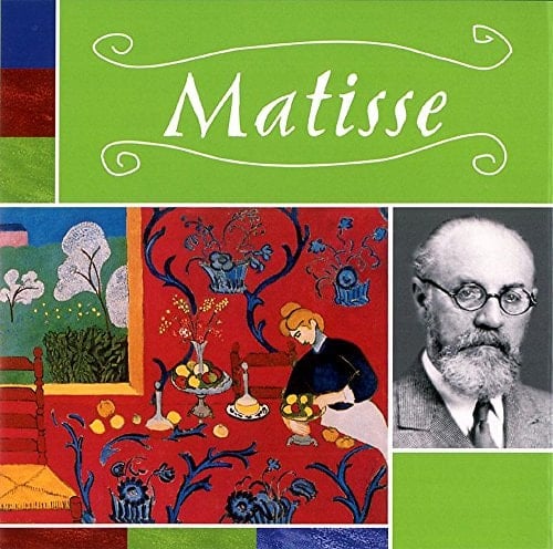 Matisse