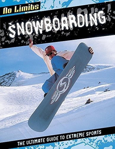 Snowboarding