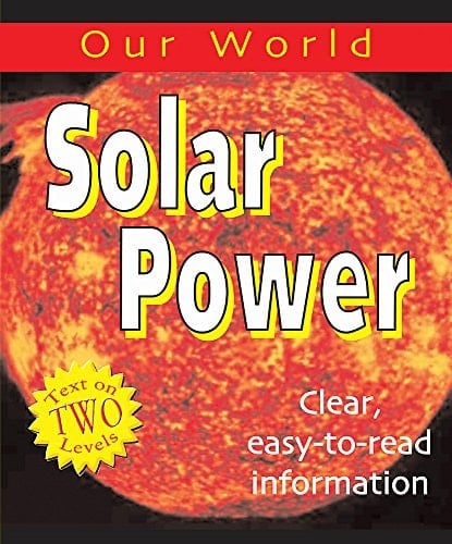 Solar Power