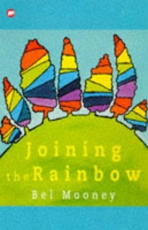 Joining the Rainbow