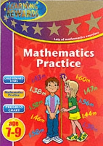 Mathematics Practice