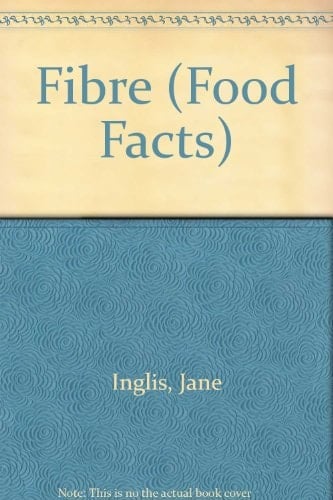 Fibre