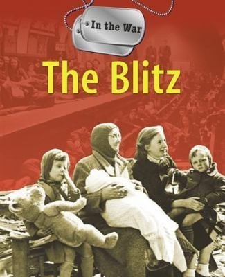 The Blitz