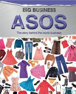 Asos