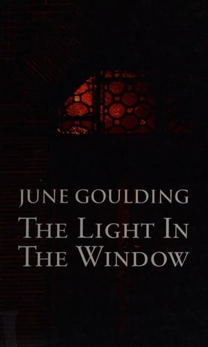 The Light in the Window