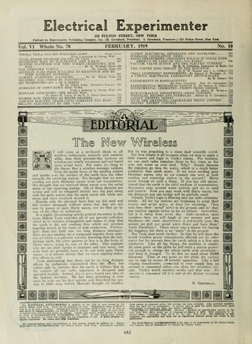 Health, Safety, and Loss Prevention in the Oil, Chemical, and Process Industries A Five-day International Conference and Exhibition Held at the Pan Pacific Hotel, Singapore, 15-19 February 1993