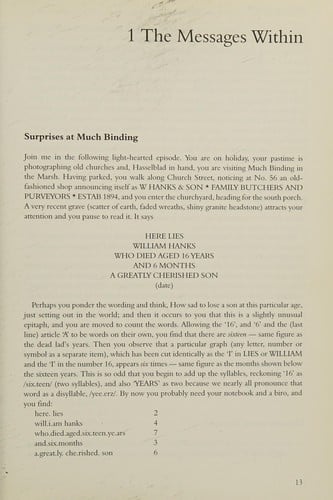 Christian Celts (Tempus History & Archaeology)