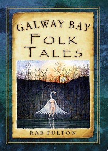 Galway Bay Folk Tales