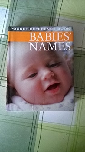 Babies' Name