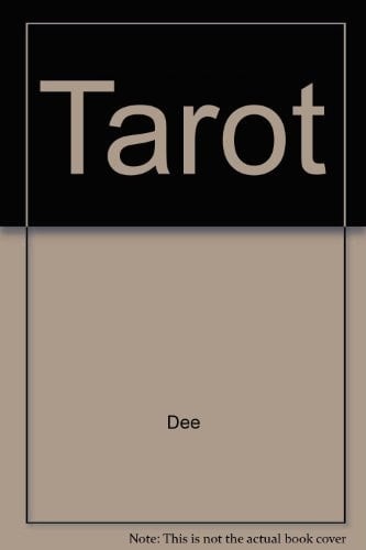 Tarot