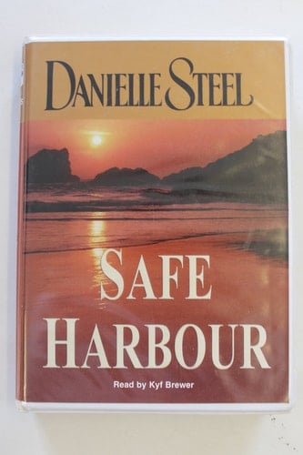 Safe Harbour