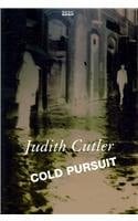 Cold Pursuit