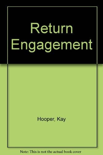Return Engagement