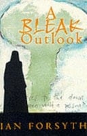 A Bleak Outlook