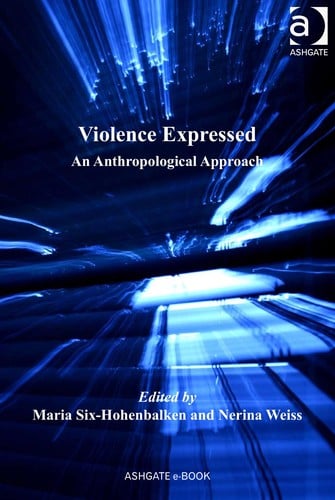 Violence Expressed