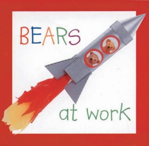 Just Bears