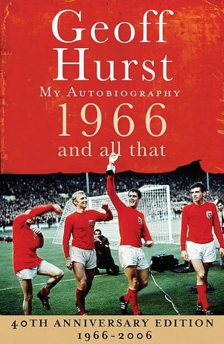 1966 and All That