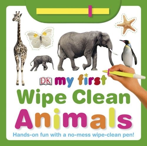 Animals