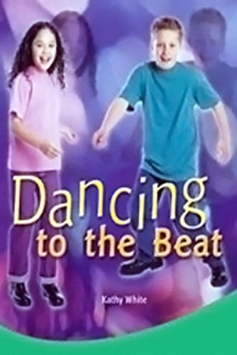 Dancing to the Beat
