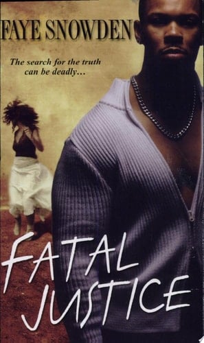 Fatal Justice