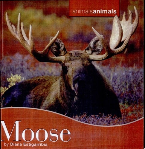 Moose