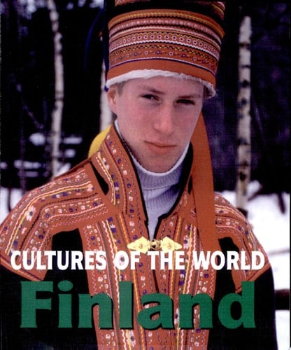 Finland