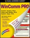 Wincomm Pro The Visual Learning Guide