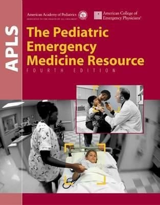 Apls 10 Copy Classroom Package with Instructor's Toolkit CD-ROM .