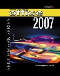 Microsoft Office 2007