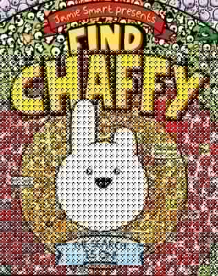 Find Chaffy