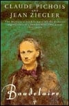 Baudelaire