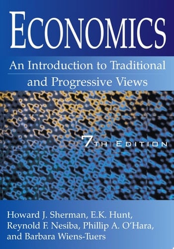 Economics