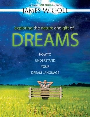 Exploring The Nature And Gift Of Dreams How To Understand Your Dream Language