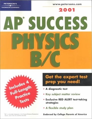 Physics B/C