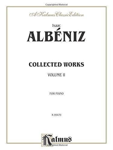 Collected Works, Vol 2