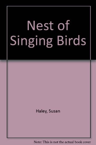 Nest of Singing Birds
