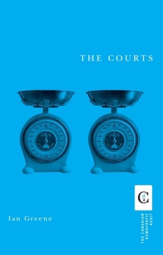 The Courts