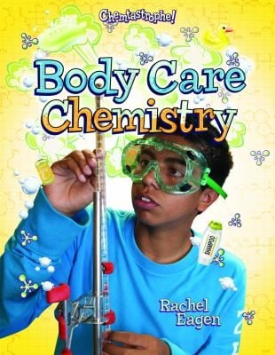 Body Care Chemistry