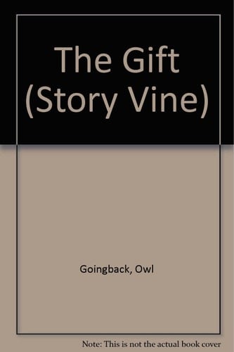 The Gift