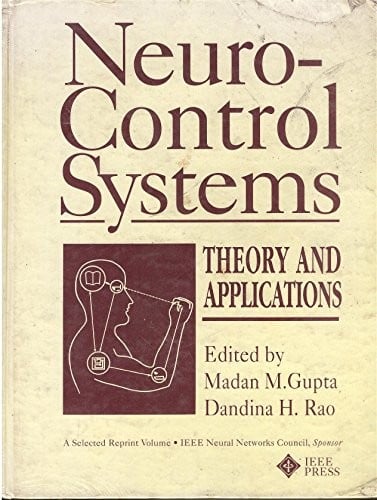 Neuro-Control Systems: Theory and Applications
