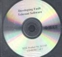 Developing Fault Tolerant Software