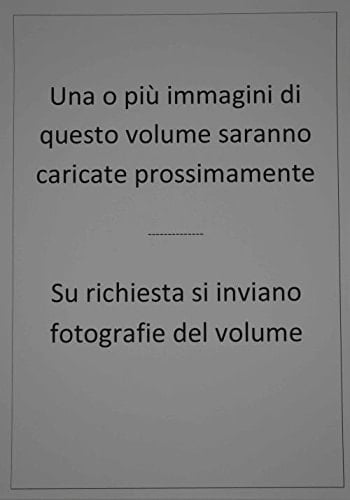 Constantinople in 1900