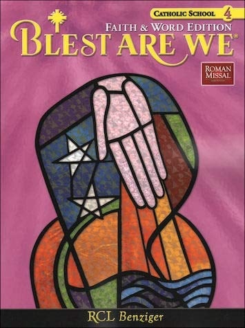 Blest are We